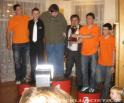 029 nejlepsi team